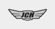 JCH