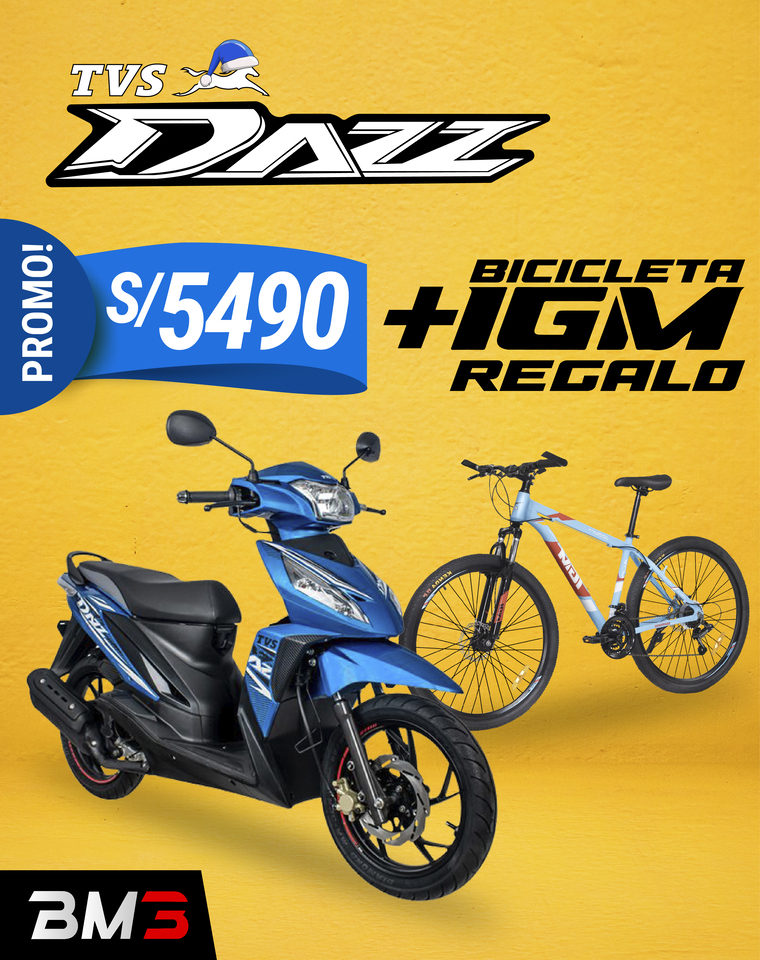Promotions