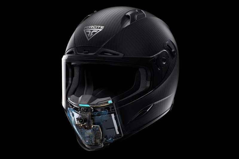 Casco