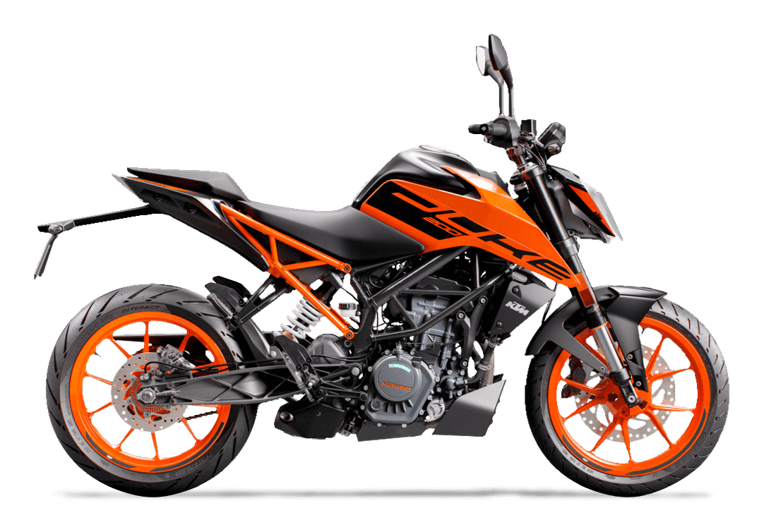 Category Moto
