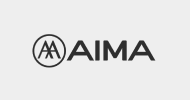 Aima
