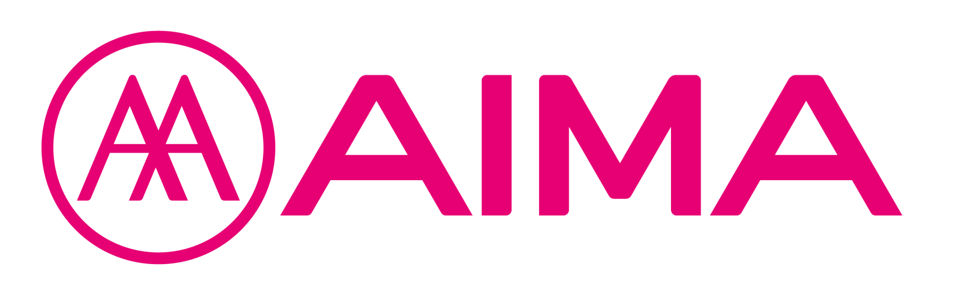 Aima