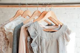 Ropa