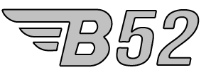 BG52