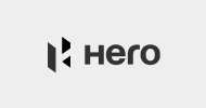 Hero